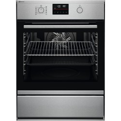 Electrolux EB7L4CN, Backofen