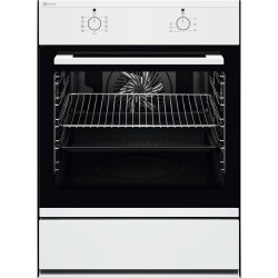 Electrolux EB7L2WE, Four...