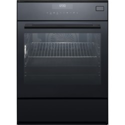 Electrolux EB7GL7KSP,...