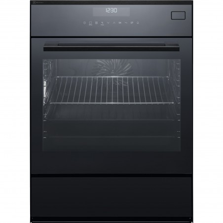 Electrolux EB7GL5QSP, Four encastrable