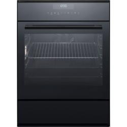 Electrolux EB7GL4XSP, Four...