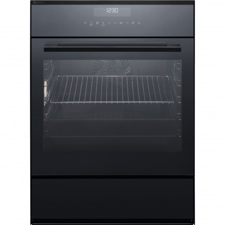 Electrolux EB7GL4XSP, Four encastrable