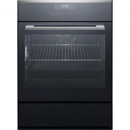 Electrolux EB7GL4CN, Four encastrable