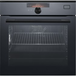 Electrolux EB6SL80QSP,...