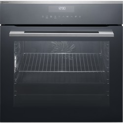 Electrolux EB6GL80CN, Four...