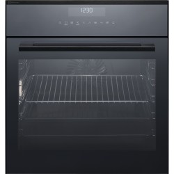 Electrolux EB6GL4XSP, Four...