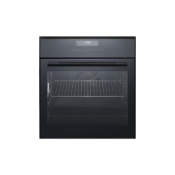 Electrolux EB6GL4SP, Four...