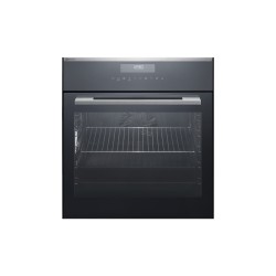 Electrolux EB6GL4CN, Four...