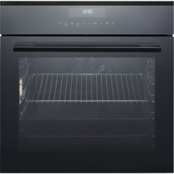 Electrolux EB6GL40XSP,...