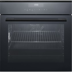 Electrolux EB6GL40SP, Four...