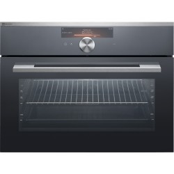 Electrolux EB4SL40CN, Four...