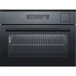 Electrolux EB4PL70KSP, Four...