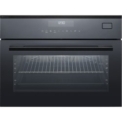 Electrolux EB4GL70KSP, Four...