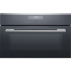 Electrolux EB3GL90KCN,...