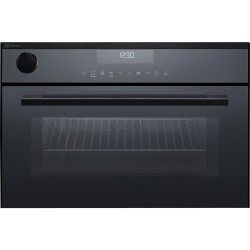 Electrolux EB3GL7KSP,...