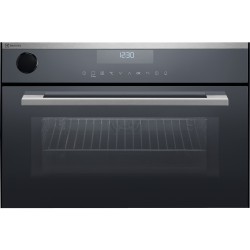 Electrolux EB3GL7KCN,...