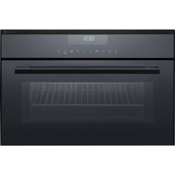 Electrolux EB3GL3SP, Four...