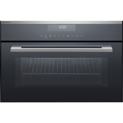 Electrolux EB3GL3CN,...