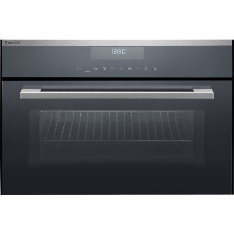 Electrolux EB3GL3CN, Kompakt-Backofen