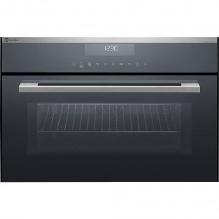 Electrolux EB3GL3CN, Kompakt-Backofen