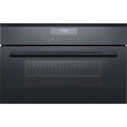 Electrolux EB3GL30SP,...