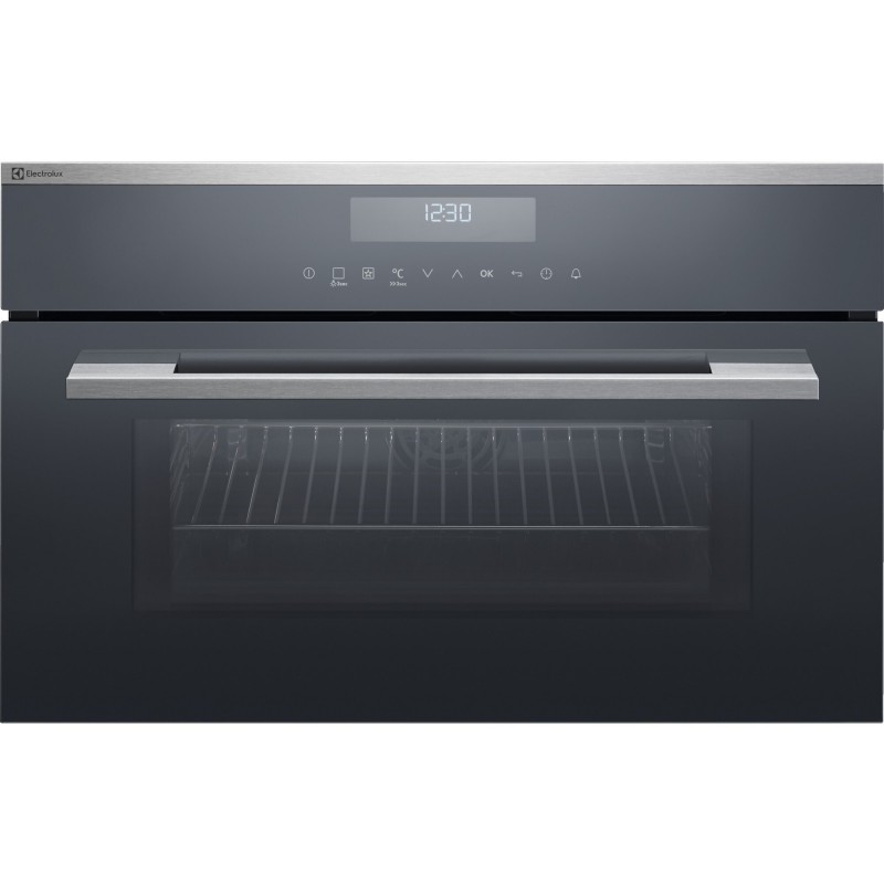 Electrolux EB3GL30CN, Four encastrable Compact 38 Hotair