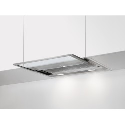 Electrolux DAGL5542VI,...