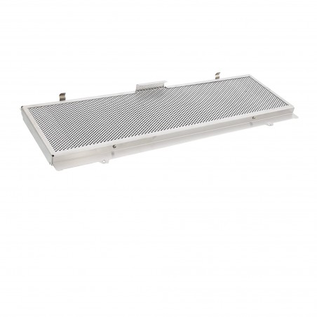 Electrolux AKFLL4520 LongLifeFilter, regenerierbar