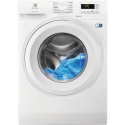 Electrolux EW5F6834BA,...