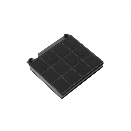 AEG MCFE01 Filtre à charbon actif pour AIH9816AM AWH9416AM