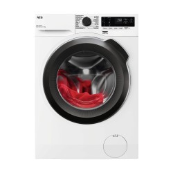 AEG AWF9410, Lave-linge