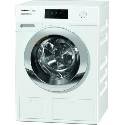 MIELE Lave-linge WCR 800-90 CH