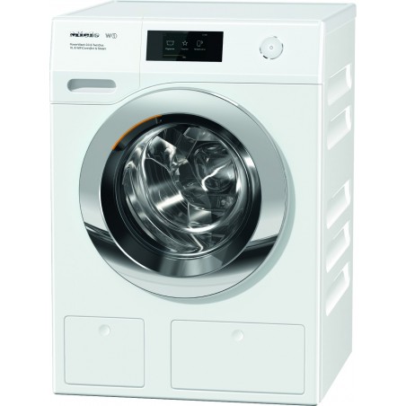 MIELE Lave-linge WCR 800-90 CH