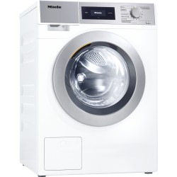 MIELE Waschmaschine PWM...