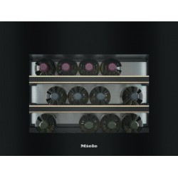 MIELE Weinschrank KWT 7112...