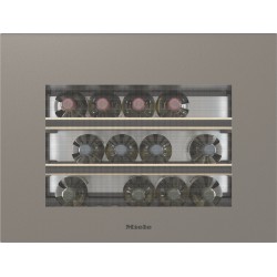 MIELE Weinschrank KWT 7112...