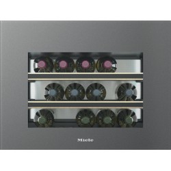 MIELE Weinschrank KWT 7112...