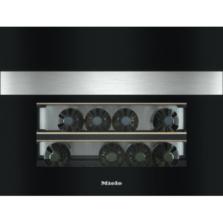 MIELE Weinschrank KWT 7112 iG ED