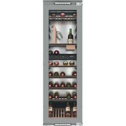 MIELE Weinschrank KWT 6722...