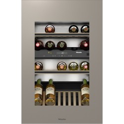 MIELE Weinschrank KWT 6422...