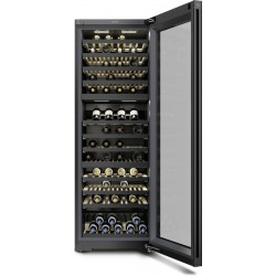 MIELE Weinschrank KWT 4995...