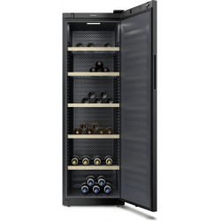 MIELE Cave à vin KWT 4584 E sw