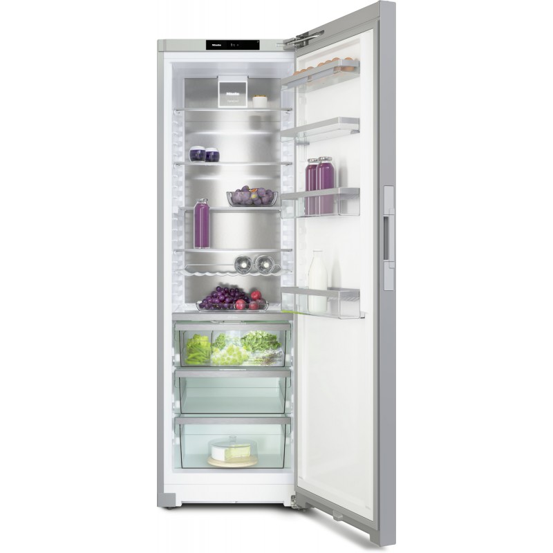 MIELE Kühlschrank KS 4887 DD edt / cs