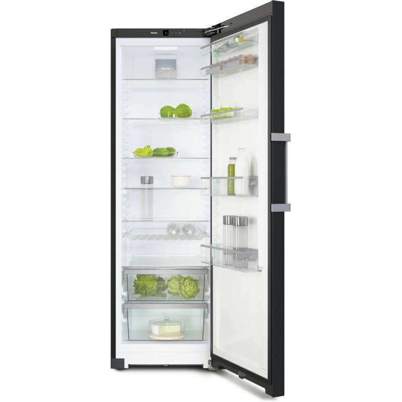 MIELE Kühlschrank KS 4783 DD bst