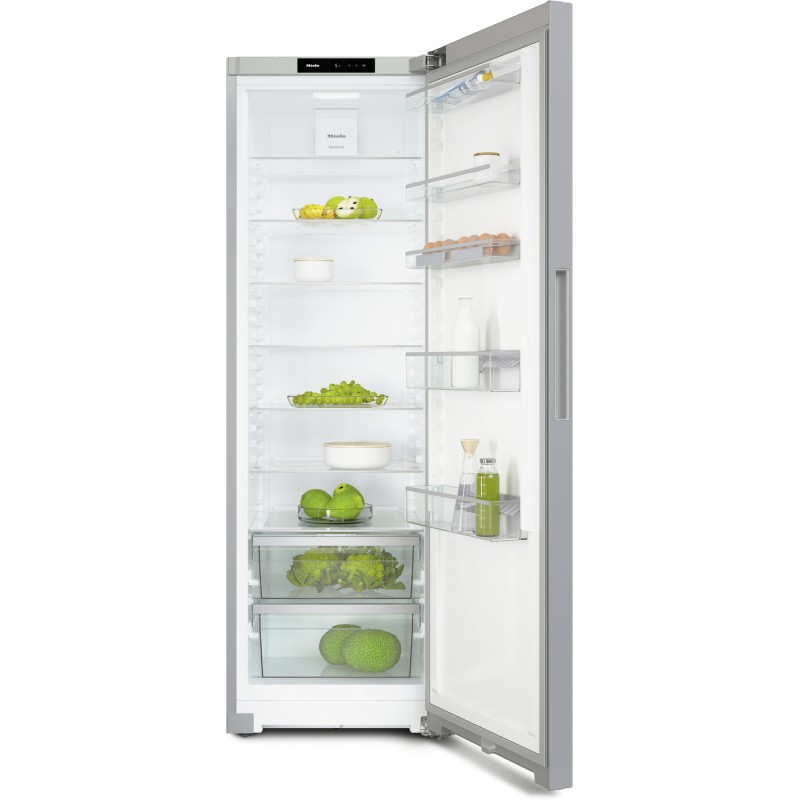 MIELE Réfrigérateur KS 4383 DD el