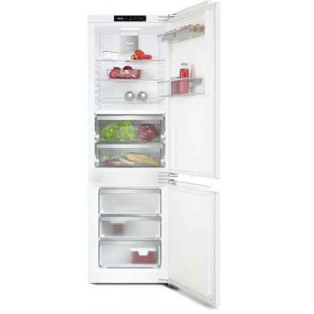 MIELE Réfrigérateur / congélateur KFN 7744 D RE