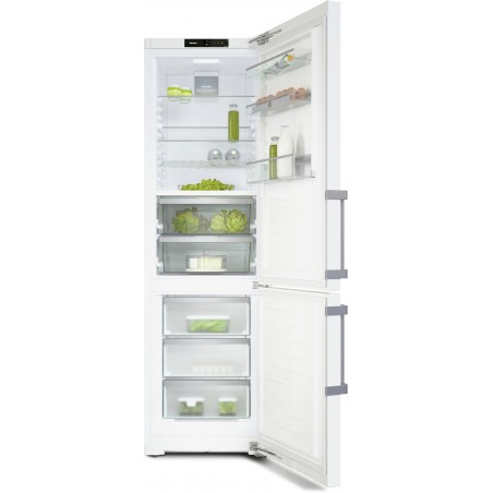 MIELE Réfrigérateur / congélateur KFN 4797 CD ws