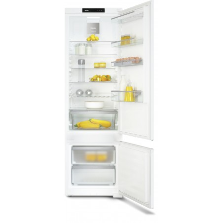 MIELE Réfrigérateur / congélateur KF 7731 D RE