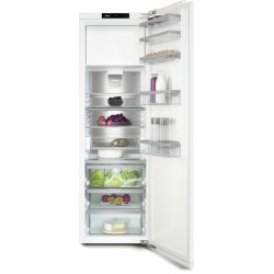 MIELE Kühlschrank K 7798 C...