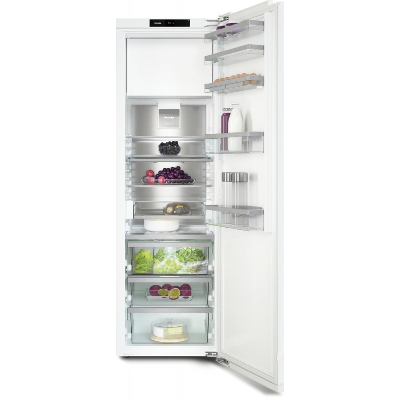 MIELE Kühlschrank K 7798 C RE ActiveDoor